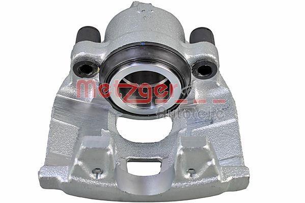 Pinza de freno METZGER ref. 6261073
